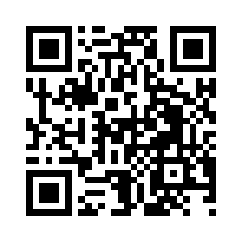 QR Code for 1PyyUdWC5Tdh528J5DkWkLEK61ATM77VNJ