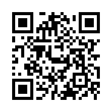 QR Code for 1PyyV2fNzQryyWovmQNoimPsuK2e9psA8e