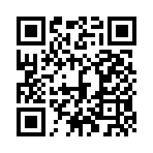 QR Code for 1PyyVH2YbBHdHiP24VQwqWLMVUvrHfjFvj
