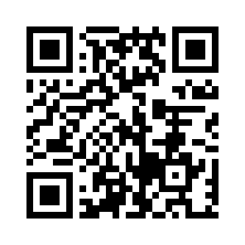 QR Code for 1PyyVjKfSJ5W9wdPXiSM9itKnGg3cjzYhb