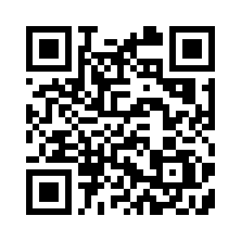 QR Code for 1PyyWXYMU94n7P3P7FxfnfA3CkNQDk2nww