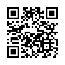 QR Code for 1PyyWg6pZMyYb77sSN5vxtLDaw9g6PRXQv