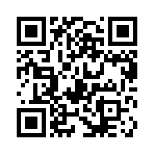 QR Code for 1PyyWp1MBTHfNKTR8pX75YTGNGr1FSUv8X