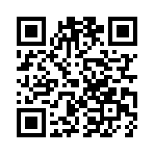 QR Code for 1PyyWqHbXWkAHttCGZDP1vMLjz9j7rvLfG