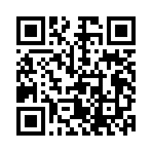QR Code for 1PyyYVYgJ1E4XJeCxba2G7AEucJe8YCp6Q
