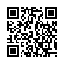 QR Code for 1PyyZJcYSNZBXkbSSSiBQhusWBJ7PsPg2f