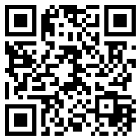 QR Code for 1PyyZn3vbVK7T2SFbADc6tfgiFZFyM2nQE