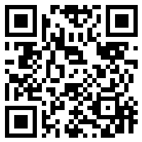 QR Code for 1PyybZKuL3y4jpYzMtMaR4zpuvf1mdddJ7