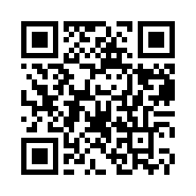 QR Code for 1PyybhJkmsjVhfaPCgj64JcgvoaWrkGK7m