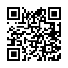 QR Code for 1PyycBRMByJHMAGvnmSLnTcYyuwCQ7EhQT