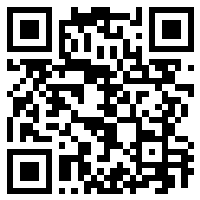 QR Code for 1PyycYc1DPL4BE6avUkFvGSxxcMYnwhU4Q