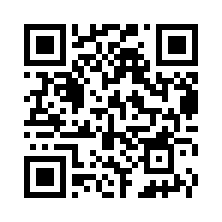 QR Code for 1PyycpZNaQVtuDo9fjQjbKLWC88qk6VuFf