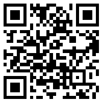 QR Code for 1Pyyd6Xp9VCaWTMmWguF5jQotmCe9arvwz