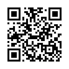 QR Code for 1PyydBXFTEbAzdQb9YQyriH4eP59EdpkmC