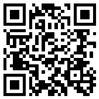 QR Code for 1PyydSK2yueAFW35Vuc11avfDCCyhdqxYf