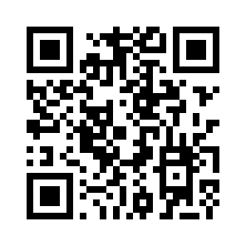 QR Code for 1PyyeHcBeiwvmPGQRdq41ueW37kNsn6kbG