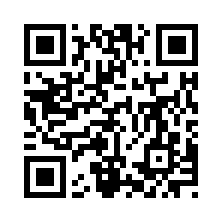 QR Code for 1PyyebuPjYaCysgVZiMyHMSrrM7GiZ43Qx
