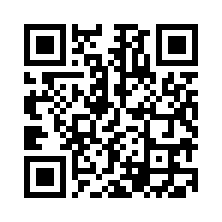 QR Code for 1PyyfCnMWHV2wYm78JGHqxdj3rfDHSXjGK
