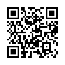 QR Code for 1PyyfU2MBtKJ1FfPPozeoKuKW3G8wcoL2y