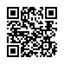 QR Code for 1Pyyfd5jV1zUWokxnf7niktee2mf7o3Mtp