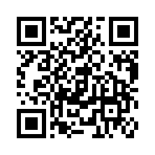QR Code for 1PyyiSyPFaEJPp7rRkcHDaxdYeqw1adH4p