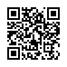 QR Code for 1PyyjGCXHdcyerF6VHcVPaR5uVyVs8kNCS