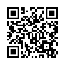 QR Code for 1PyyjRF6QD1kCS7D58EtJwjLrzpUps8m7k