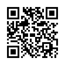 QR Code for 1PyykPB1keKTiPkSSQWfXEHVrcYKgPdriH
