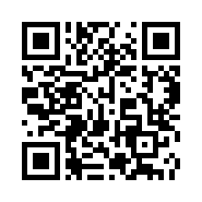 QR Code for 1PyykSYAqUmtpq1XgrWJ5qZZKLvx62FrRy