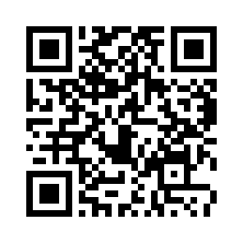 QR Code for 1PyykV6x4XcMC2CV3WtRtmmyGo6DkpHjxS