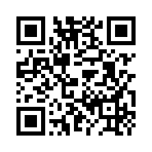 QR Code for 1PyymSLVbxJ4rTzHQjb6soEmkPH3BaHj21