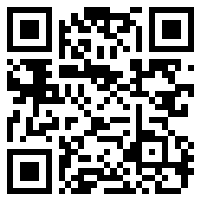 QR Code for 1Pyymph878dhyMvdbuTwyRr7W6Lxf3b2je