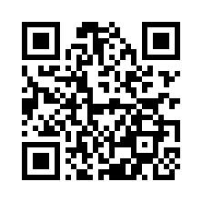 QR Code for 1PyymysFCDHf77n29J4LDHQtgmRzY4GE4x