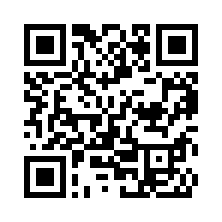 QR Code for 1PyynfiSZwqvBvTRXDwaJ8f83eoL9WwTdH