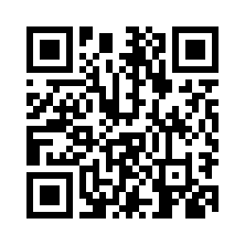 QR Code for 1Pyyo3RPT3g7vu9LMG9R1nnpwdTKsBmnui