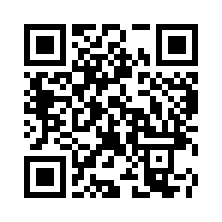 QR Code for 1PyyoSbEiEBGN78XLeFE5cbJ2nSApiLJNa