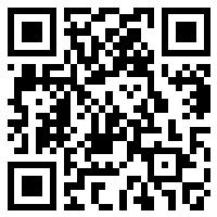 QR Code for 1Pyyon5DCUHj255DsTFvbFd3KmQzYL8WJB