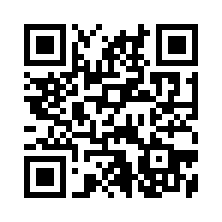 QR Code for 1PyypP3az7FM5hhKurrfSjUcL2mRhbpdgr