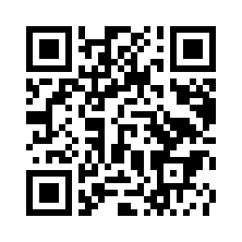 QR Code for 1PyyqPoQnFgnrWYr1RnrmRAiyP49eyndUJ