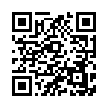 QR Code for 1Pyyqe9kVZAASm6ucFp9khVfbFGtWShKar