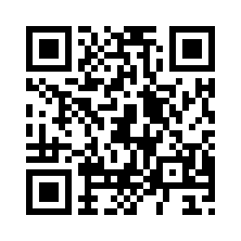 QR Code for 1PyyqpeBDEbY5iDcmKhgStBEq795TeBmra