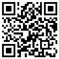 QR Code for 1PyyqrYYUPG7v9tsZJSZu4B85Wz61Dif22