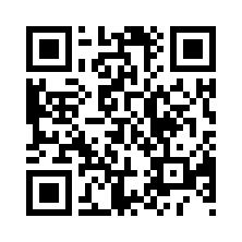 QR Code for 1Pyyraxk9B5AiSYwZqF2ZUVL54Qb5jX1MR