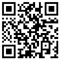 QR Code for 1PyyrkBFYczEdUtGgSCitbsJ1288JAVTuB