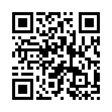 QR Code for 1PyysF3QWBzZNtKUpn2bNDPXM6ABrivVh