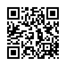 QR Code for 1PyysVUJZ2xMktTC4HWZLHAxboKRkG6gpQ