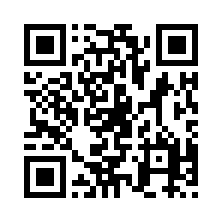 QR Code for 1PyytsdoWes4g6F2Seiy6Rpo6MLBmszBFv