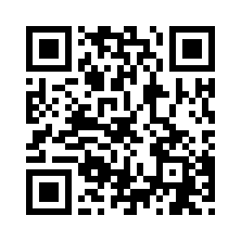 QR Code for 1Pyyu7UoK1C4HkuyEnP2sCXBsGnmydW5BS