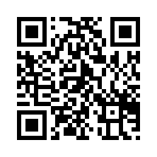 QR Code for 1PyyuTMSJhrVeNjdXgSHsNUkzHKBdcTtWg