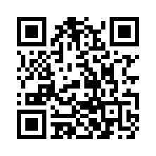 QR Code for 1Pyyv55CQrsaCB395j1CgeSExs1R2zTN6E